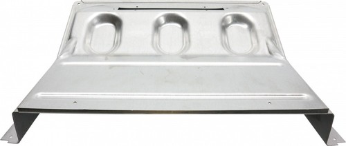 Valor 5111246 assembly box - valor,