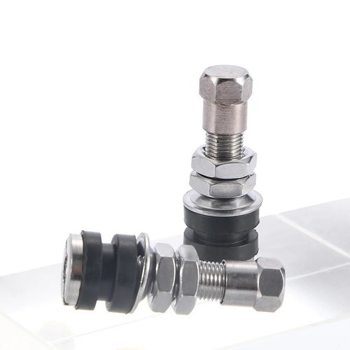 Tr161 tubeless valve stem made - tr161,
