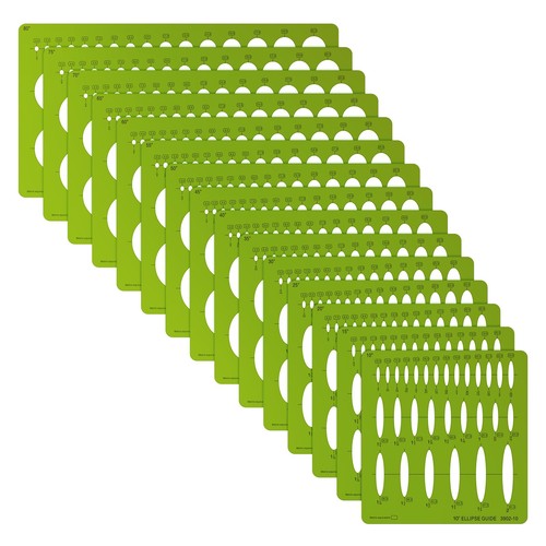 Kingdder pcs ellipse - kingdder,