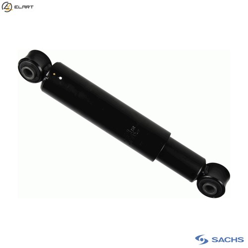 Shock absorber 112 - shock, 939