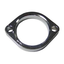 BMW E46 M3 Exhaust Flange OE