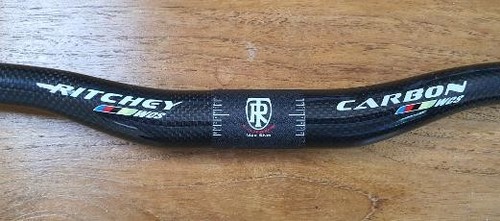760mm mountain bike full - bike,