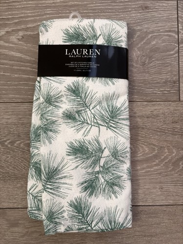 Ralph lauren set - ralph, 2
