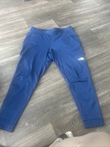 Men north face tracksuit - men’s,