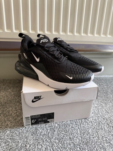 Nike air max 270 women - 270, women’s