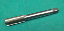 ENGINEERS 15/32" X 32 UN UNS UNEF HSS PLUG TAP