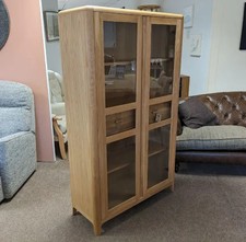 G Plan Cabinet Collection