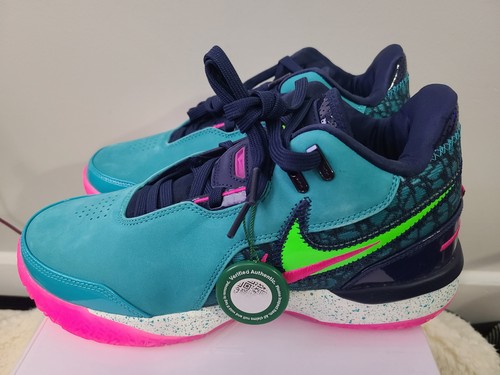 Nike men zoom lebron nxxt - nike,