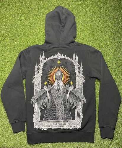 Stay cold apparel hoodie - apparel,