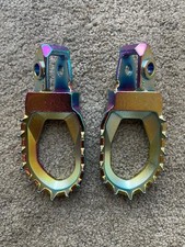 KTM SX SXF 125 200 250 300 350