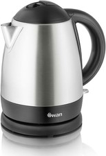 Swan SK31020N Brushed