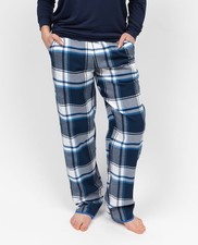 Cyberjammies Frosty Womens