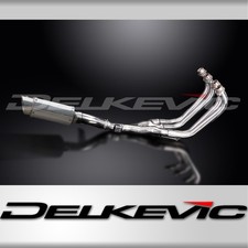 Yamaha XJ600 Diversion