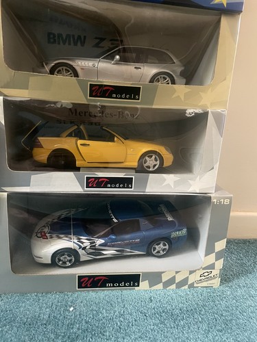 Models chevrolet - models,