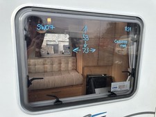 Swift / Sterling / Abbey /