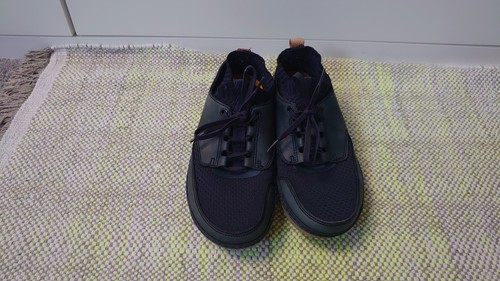 Clarks nature boys men - clarks,