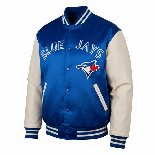 Toronto blue jays - blue,