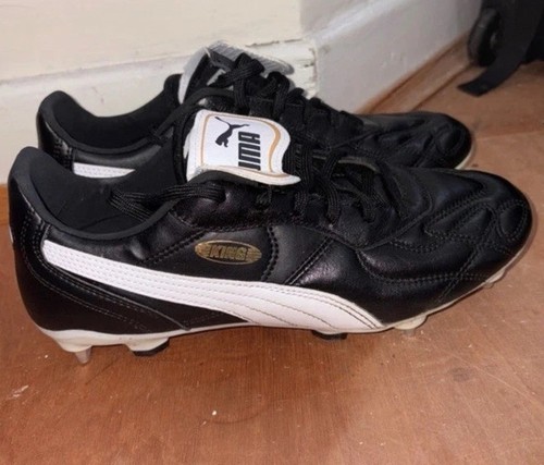 Puma king mxsg men - puma,