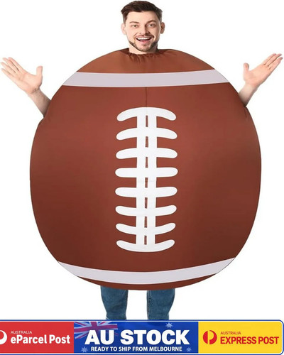 K354 inflatable american - k354,