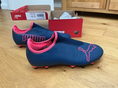 Puma finesse junior - finesse, ll