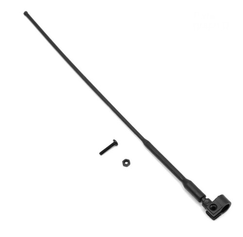 Crawler plastic antenna rc - crawler,