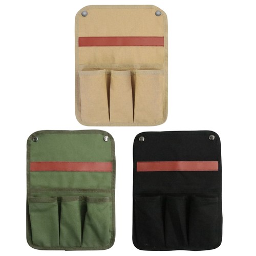 Wheelchair carry bag - carry,