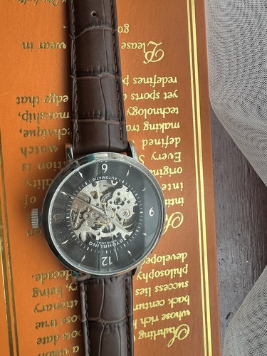 Stührling original men - original, men's