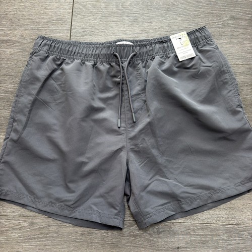 Brand new mens - brand, swim