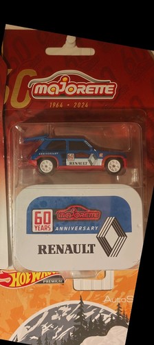 Majorette - majorette, 60