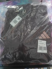 Adidas Aurora Ruby Full