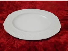 Vintage crown ducal g - crown,