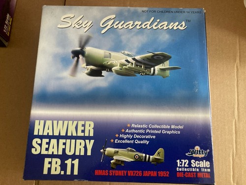 Sky guardians witty wings - sky,