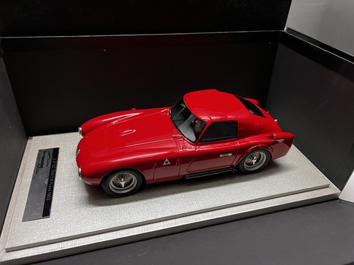 Alfa romeo 3000 - romeo,