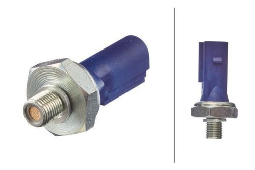 Hella oil pressure switch fits - switch,
