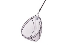 Wychwood Rover Net Salmon 22IN