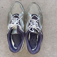 Reebok Men’s Easytone