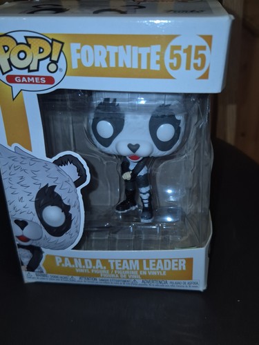Funko pop fortnite - funko,