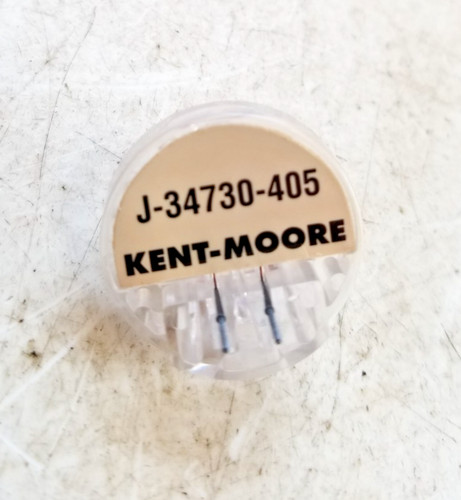 Kent moore 34730 405 - kent, j-34730-405