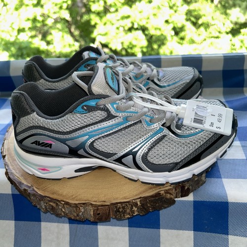 Avia avi endeavor women size - avia,