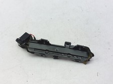 JAGUAR XF X260 DOOR LED LIGHT