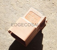 84271717 Relay (70A) Fits  Case "Farmall, Maxxum, Luxxum & Puma Series" Tractor 