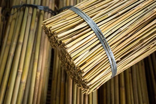 3ft 7ft bamboo wooden - 3ft-7ft,