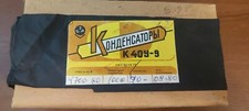 50x 4700pF 1000V  K40Y-9