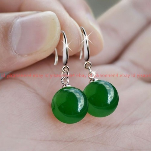 10mm natural multi - 10mm,