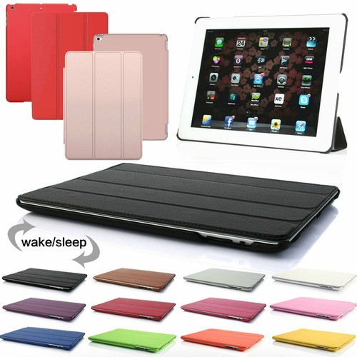 Smart case for - case, ipad