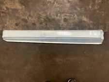 Toyota Supra MK4 A80 N/S