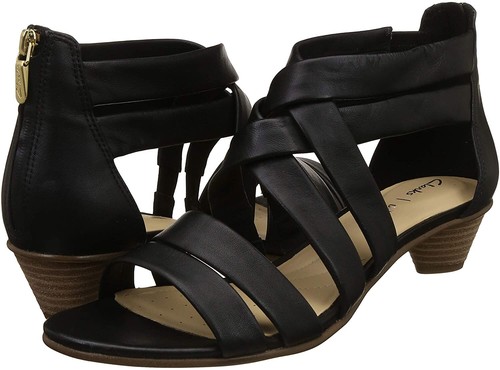 Clarks ladies gladiator - clarks,