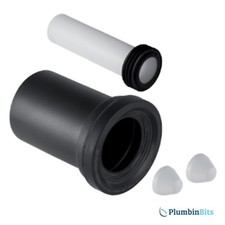 Geberit Duofix Cistern Wall