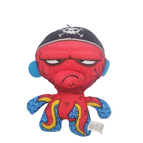 Rare good stuff plush - rare,