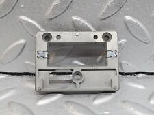 ⚙42082⚙ Mercedes-Benz W202 C200 Rear View Mirror Bracket